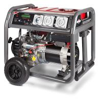 AllGenerators  Pty Ltd image 4